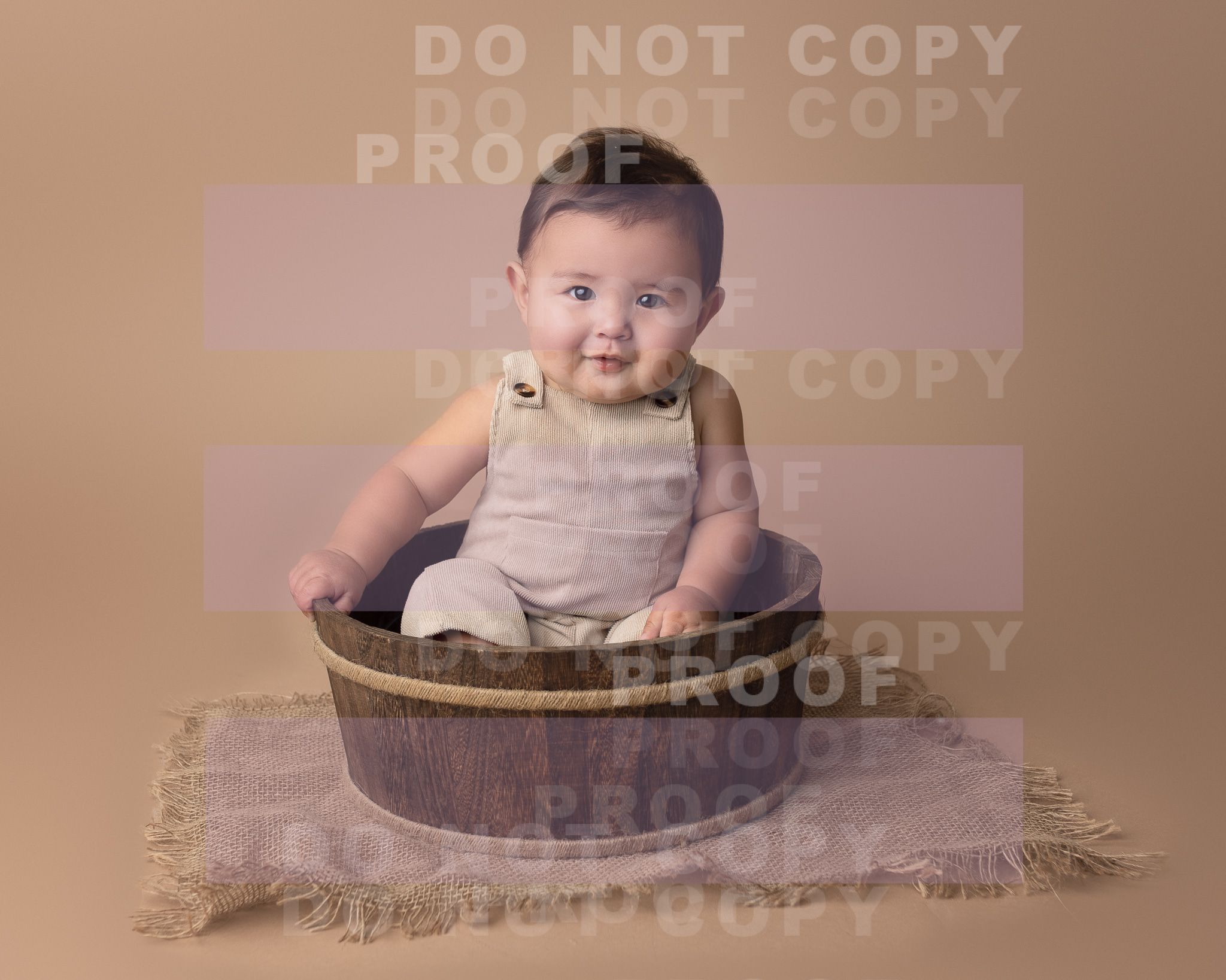 removing watermark on photos