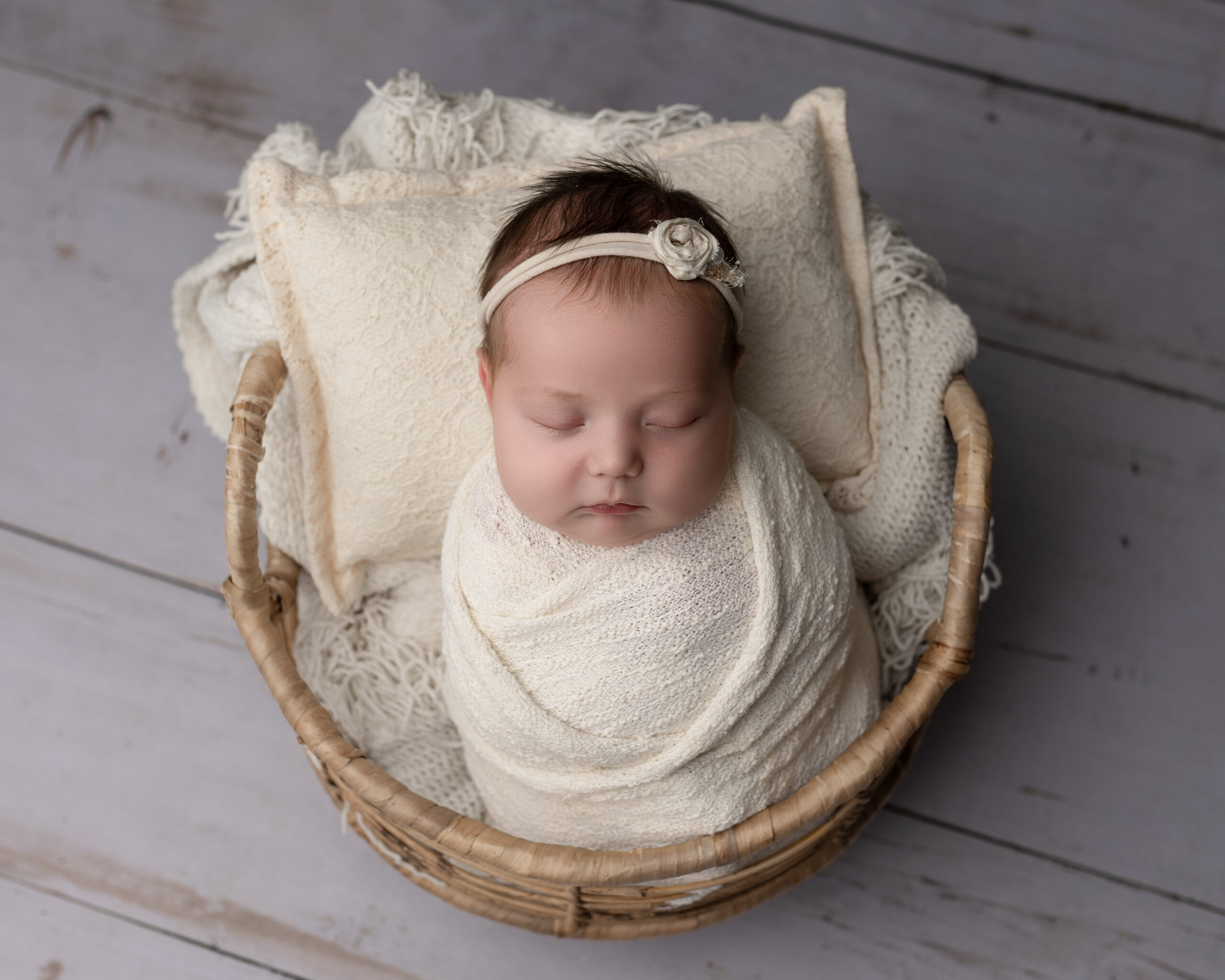 baby clothing stores in Canton for cozy winter clothes