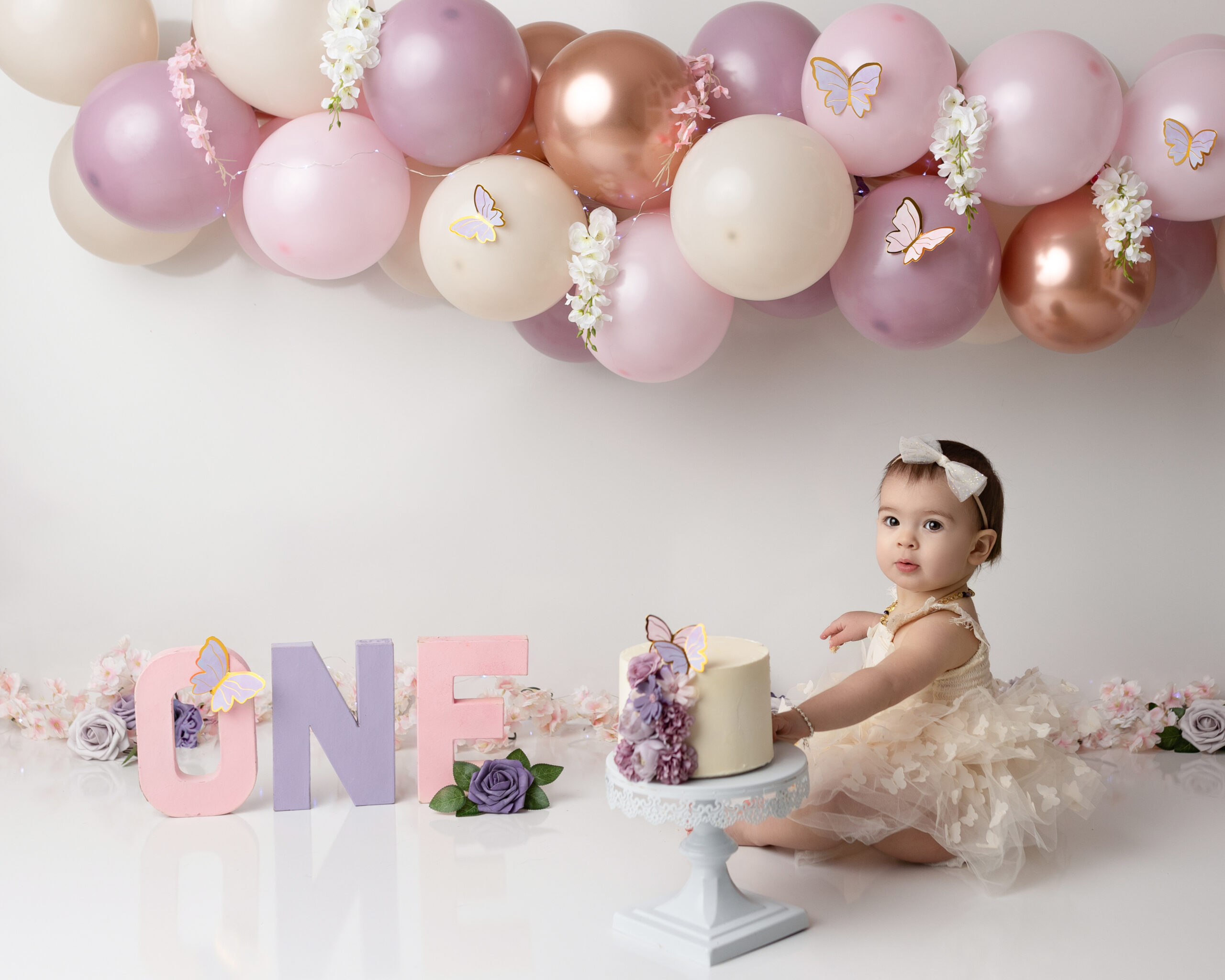 milestone delays after baby illness