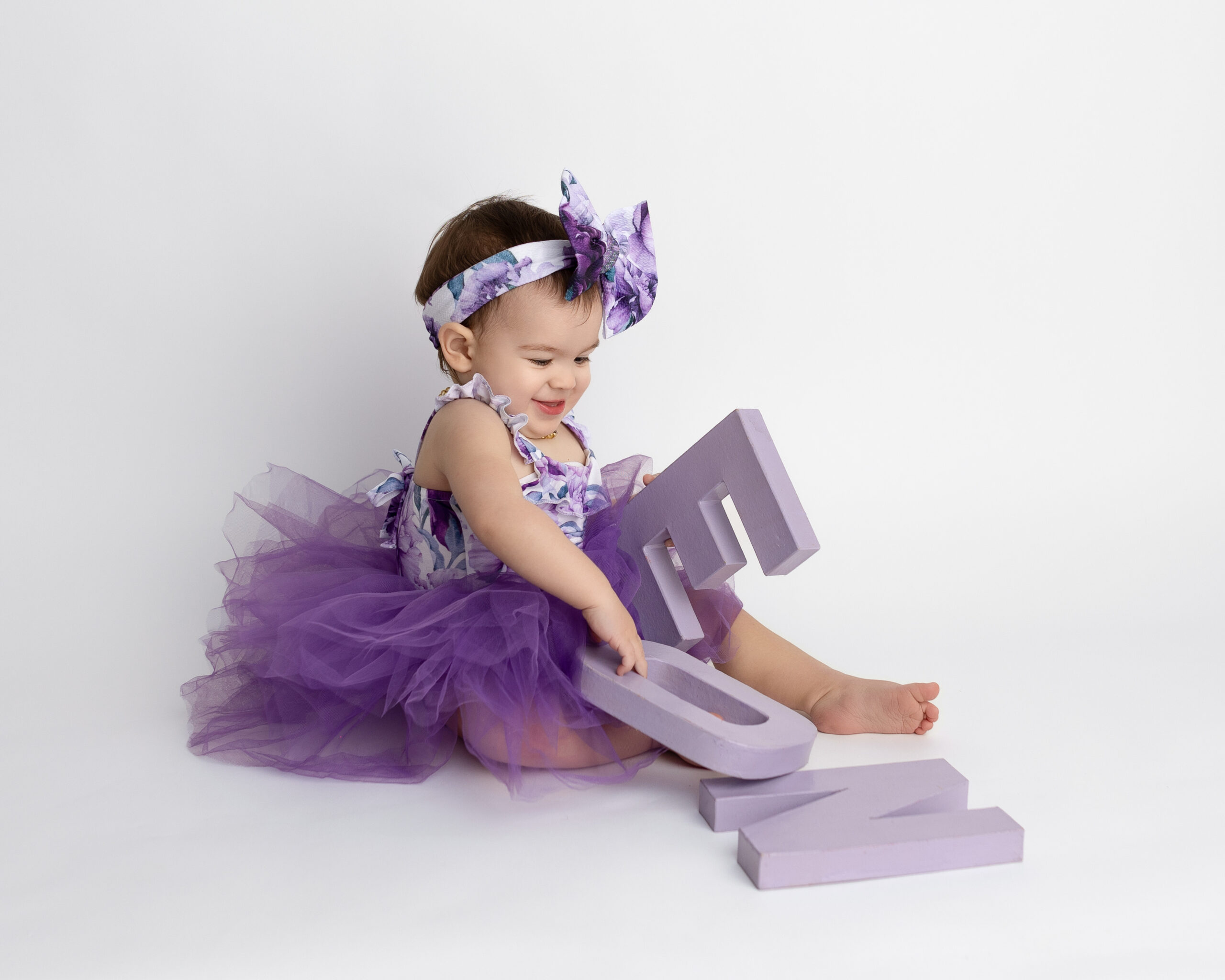 milestone delays after baby illness